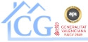 Logo de Casagator