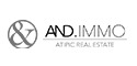 Logo de Andimmo