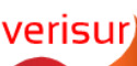 Logo de Verisur Gestión Inmobiliaria