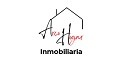 Logo de Inmobiliaria Arco Hogar