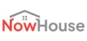 Logo de Nowhouse Co