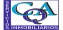 Logo de Cqainmobiliaria