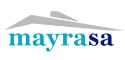 Logo de Mayrasa
