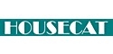Logo de Housecat Aicat Nº 13056 Api Nº A12784