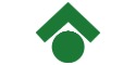 Logo de Tecnocasa Simancas