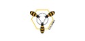 Logo de Culmina
