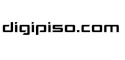 Logo de Digipisocom