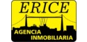 Logo de Inmobiliaria Erice