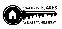 Logo de Inmobiliaria Tejares