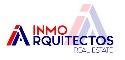 Logo de Inmoarquitectos
