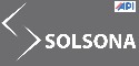Logo de Solsona