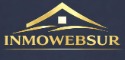 Logo de Inmowebsur