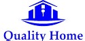 Logo de Quality Home Gestiones Inmobiliarias Real State