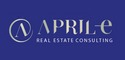 Logo de Aprile Real Estate