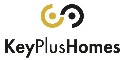 Logo de Keyplus Homes Servicios Inmobiliarios Sl