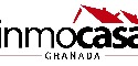 Logo de Inmocasa Granada Violón