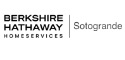 Logo de Berkshire Hathaway Homeservices Sotogrande