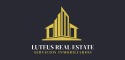 Logo de Luteus Real Estate