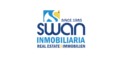Logo de Swan Internacional