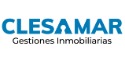 Logo de Clesamar Gestiones Inmobiliarias