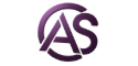 Logo de Acs Propiedades