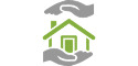 Logo de Quilantro