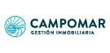 Logo de Campomar Gestión Inmobiliaria