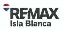 Logo de Re/max Isla Blanca