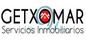 Logo de Getxomar
