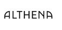 Logo de Althena Bilbao