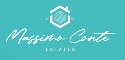 Logo de Massimo Conte Estates