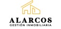 Logo de Alarcos Gestión Inmobiliaria