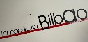 Logo de Inmobiliaria Bilbao