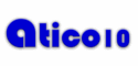 Logo de Atico 10 Activos Inmobiliarios