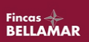 Logo de Fincasbellamarcom