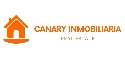 Logo de Canary Inmobiliaria