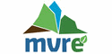 Logo de Green Olárizu