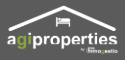Logo de Agi Properties