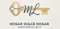 Logo de Ml Inmobiliaria