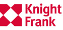 Logo de Knight Frank
