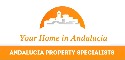 Logo de Your Home In Andalucia