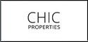 Logo de Chic Marbella Properties