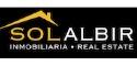 Logo de Solalbir Inmobiliaria & Real Estate Sl