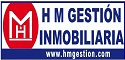 Logo de Hm Gestión Inmobiliaria