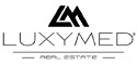 Logo de Luxymed Real Estate