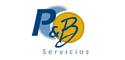 Logo de P&b Servicios Inmobiliarios