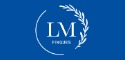Logo de La Mediterranea Vilanova Sl