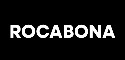 Logo de Rocabona Premium Real Estate