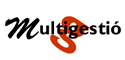 Logo de Multigestio Assessoria Sl
