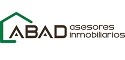 Logo de Abad Asesores Inmobiliarios